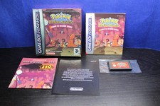 Pokémon Donjon Mystère