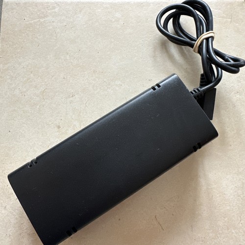Cable d alimentation - hs, d’alimentation