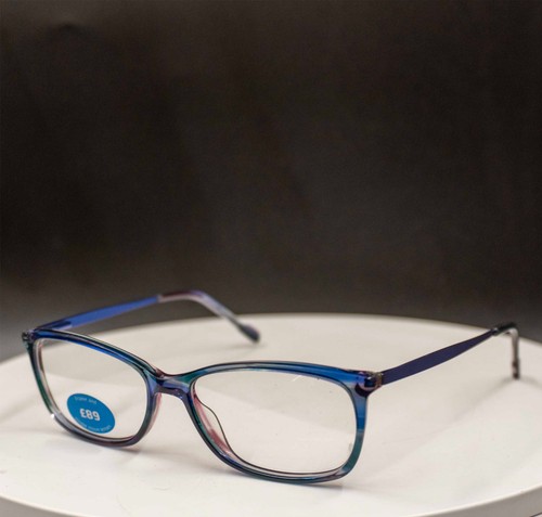 Lunettes vue specsavers - lunettes,
