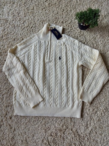 Pull ralph lauren - pull,