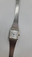 Montre Adec vintage femme