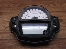 Kawasaki ER6-N ABS ER650E