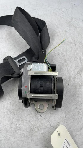 Ceinture avant droit nissan - avant,