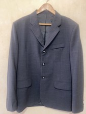 Veste De Costume Homme Bill