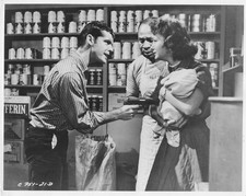 JACK NICHOLSON   cry baby