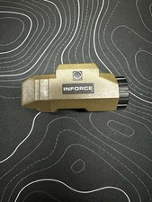 FDE InForce APL Pistol Mounted Weapon Light - 200 Lumen