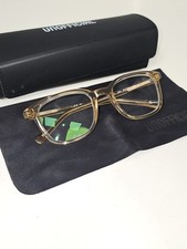 Lunettes de vue Seen pour