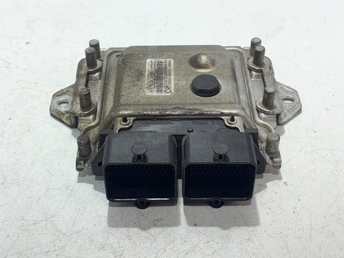 Calculateur moteur ecu suzuki - moteur,