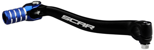 Scar interrupteur pied - scar,