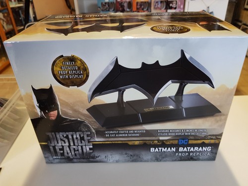 Figurine batman justice league - figurine,