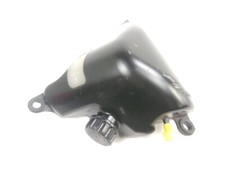 VASE EXPANSION KAWASAKI ZZR