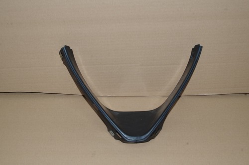 Suzuki gsxr 1100 1993 1996 - w,