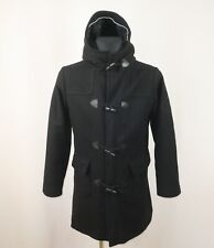 HENRI LLOYD DUFFLE COAT FEMME