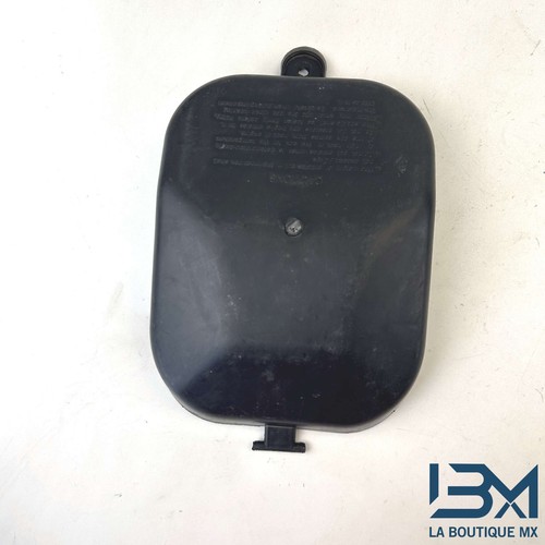 Cache peugeot clic vclic - v-clic,