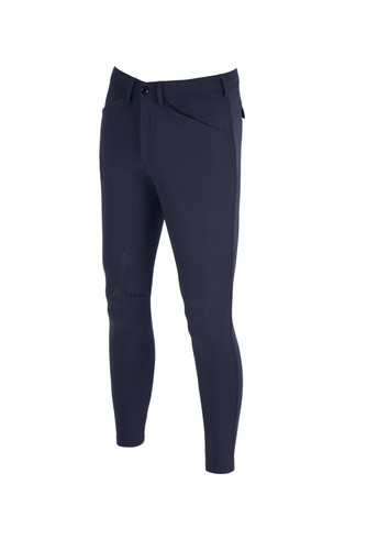 Pikeur new rodriog - sd, sports