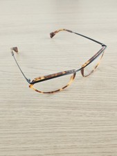 Lunettes Jacques Durand