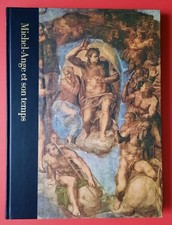 Michel-Ange et son temps 1978