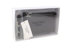 CALVIN KLEIN Sac Cosmétique