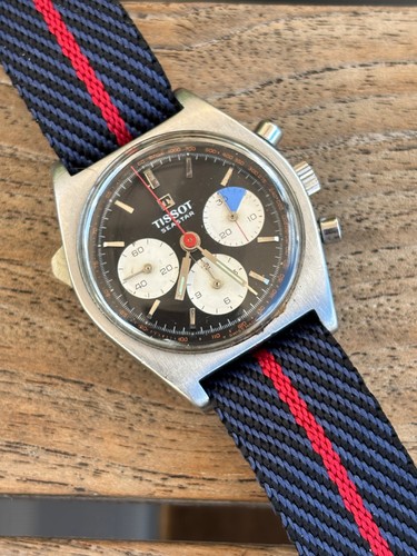 Tissot lemania 1281 - 1281/tissot, 871
