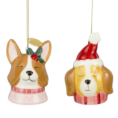 Mica decorations ornement - decorations,