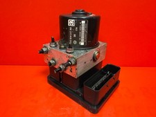 SEAT LEON 1P BLOC HYDRAULIQUE
