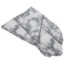  Housse Canapé Convertible