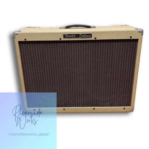 Amplificateur guitare - amplificateur,