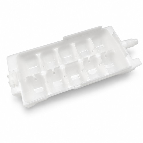 Beko 4823270100 bac - beko,