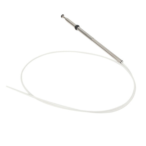 Antenne électrique - antenne,