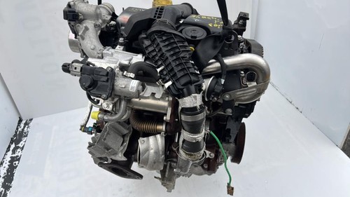 Moteur renault clio phase 2 - renault,