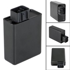 Boite CDI/ECU remplace pour Suzuki Quadsport LTZ50 2006 2007 2008 2009,PE-C-AS50