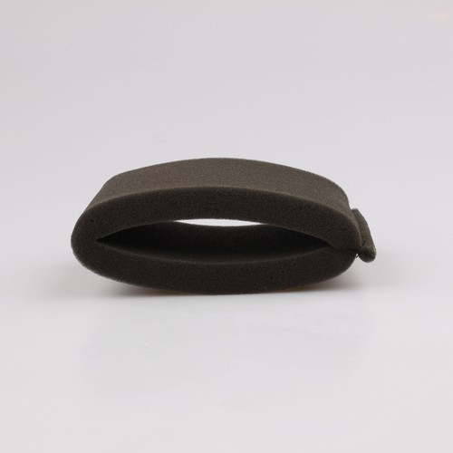 Filtre air pour honda xr - filtre, à