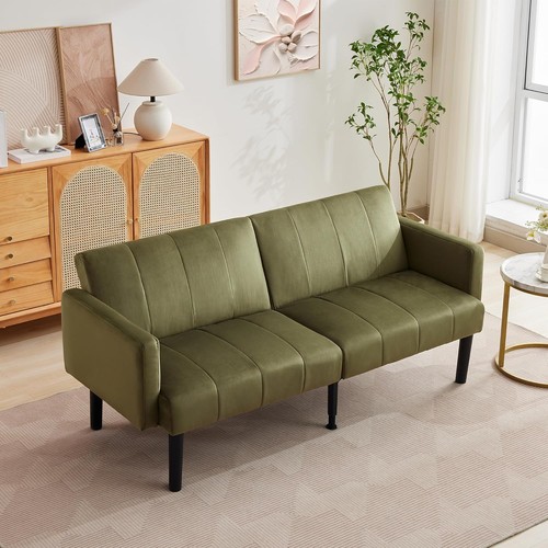 Seater convertible folding - seater,