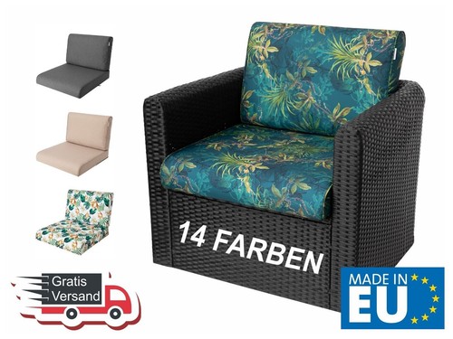 Pillowprim coussin chaise - pillowprim,,