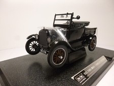 FORD MODEL T ROADSTER PICK UP