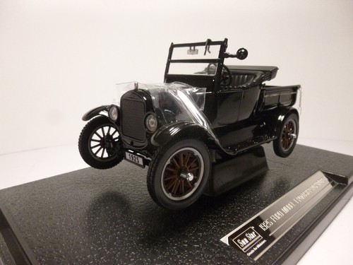 Ford model roadster pick - t,