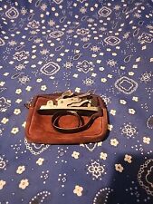 PERAZZI MX8 12 GA SHOTGUN DROP TRIGGER U/R 1ST SHOT TOP TRIGGER ASSEMBLY 