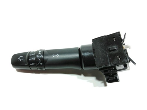 Commande eclairage 8614a227 - commande,