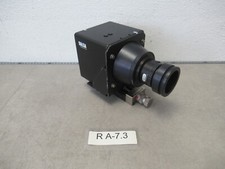 Dalsa CT-E4-4096W-ECEW Caméra