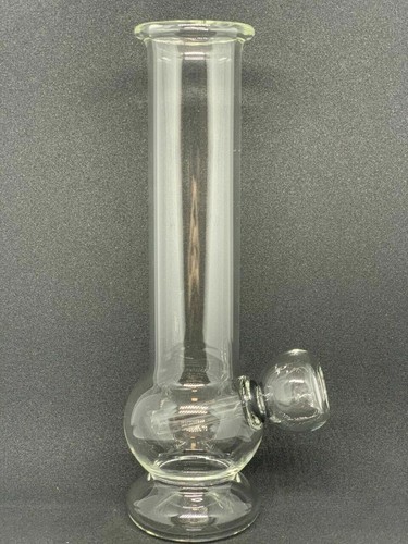 Bang verre bong pipe - en, à