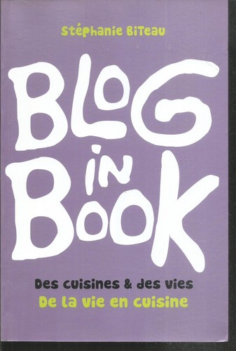 Blog book des cuisines - in,