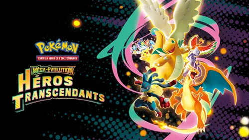 Choix cartes pokémon ex - pokémon,