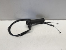 KTM RC8 1190 2008 (2008 -