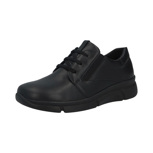 Berkemann dilial chaussures - berkemann,