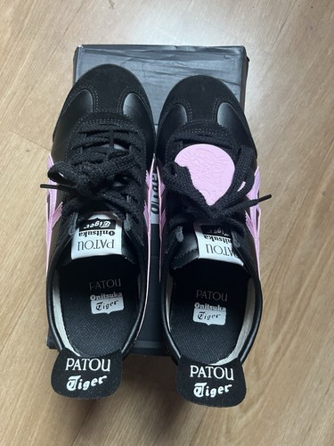 Onitsuka tiger - tiger,