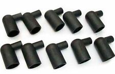 S'adapte À Royal Enfield