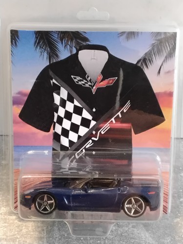 Maisto chevrolet - ,