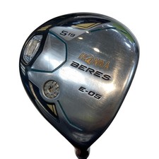 HONMA GOLF BERES E-05 5W
