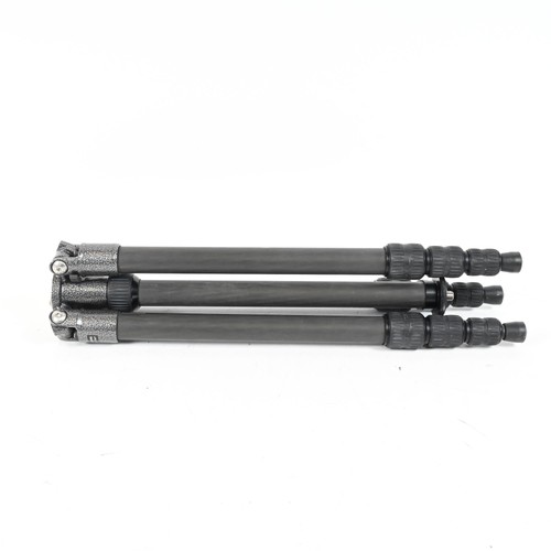 Gitzo 1541t traveler 6x - gitzo,
