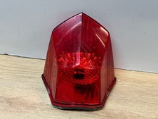 UN FEU ARRIERE ORIGINE Yamaha